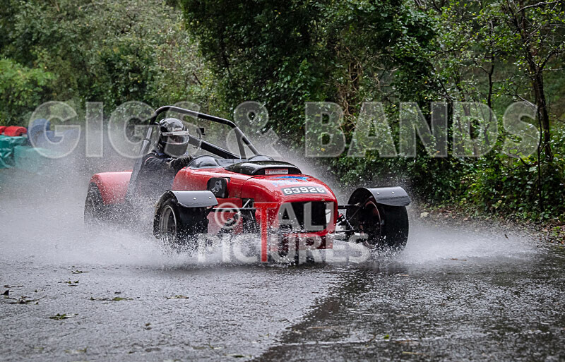 Petit Bot Hill Climb 2021-47 - PETIT BOT HILLCLIMB 2021