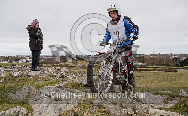 GMCCC_2-Day Trials_Day-2-63 - 2-DAY TRIALS_2016_DAY-2