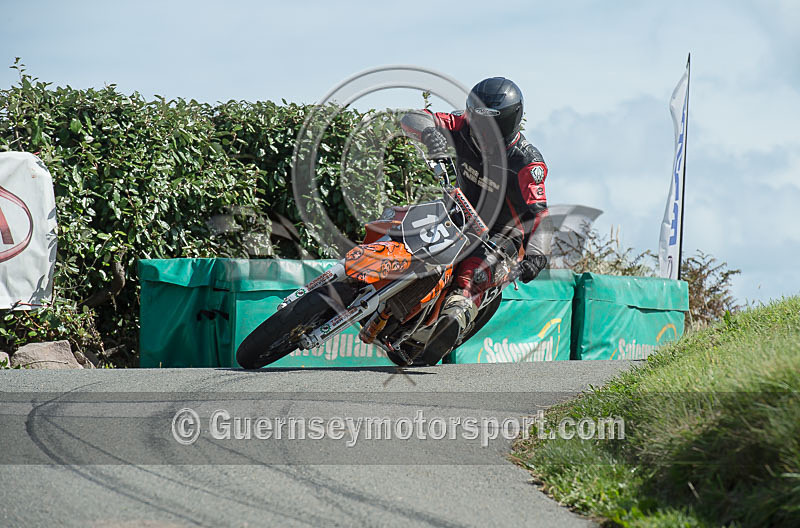 Alderney Sprint_2015_BIKE-32 - ALDERNEY SPRINT 2015 - BIKES