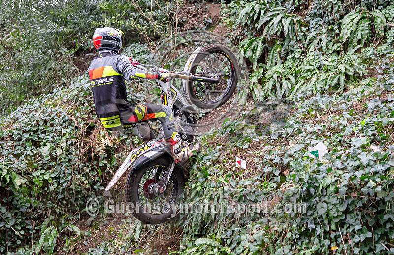 GMCCC Trials_05-01-2020-41 - GMC&CC TRIALS_05-01-2020