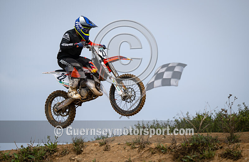 Moto-X_03-09-2022-41 - MOTOCROSS_03-09-2022