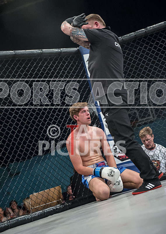 Lock-In 2014_Bout-4-47 - BOUT-4