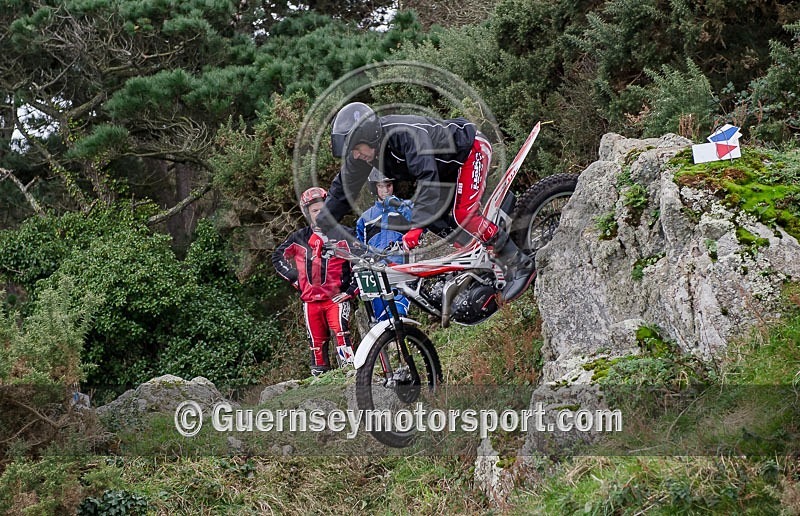 GMCCC Trials_09-12-2012-14 - TRIALS_09-12-2012