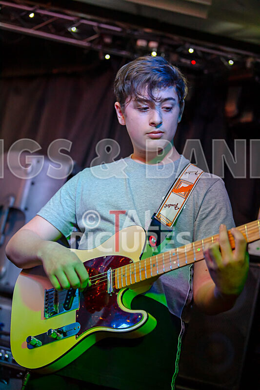 SoPM Christmas Gig_2019_BANDS-153 - SoPM CHRISTMAS GIG 2019_THE BANDS