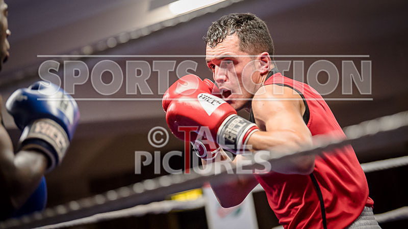 BOUT-7_Henrique Jesus v Dexter Makaza-31 - BOUT-7_Henrique Jesus v Dexter Makaza