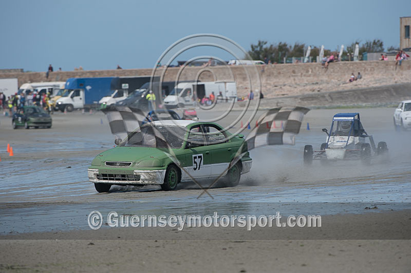 Sand Racing_06-06-2105-70 - SAND RACING - ROUND-4