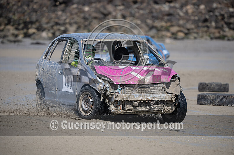 Autocross_11-04-2021-54 - AUTO-X_11-04-2021