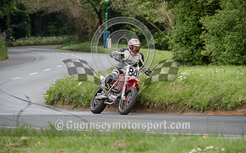 GMCCC Hill Climb_05-05-2014_Bike-12 - BIKES_05-05-2014