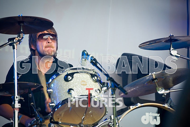 Vale-Earth-131 - VALE EARTH FAIR 2008