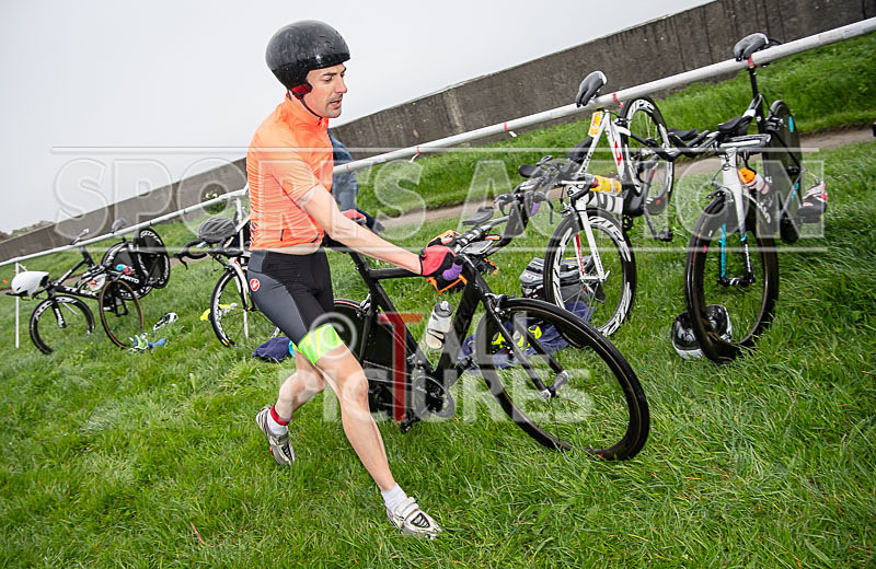 Duathlon_15-04-2018-25 - DUATHLON_15-04-2018