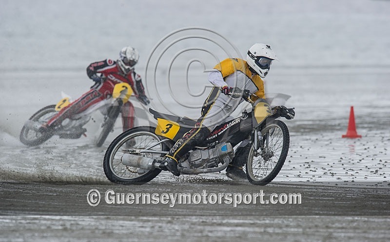 Sand Racing_19-05-2012-30 - SAND RACING - ROUND-4