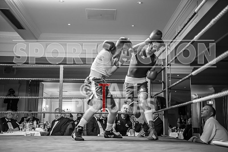 Bout - 6_Sam Masterman v Harry Roberts-8 - Bout - 6_Sam Masterman v Harry Roberts