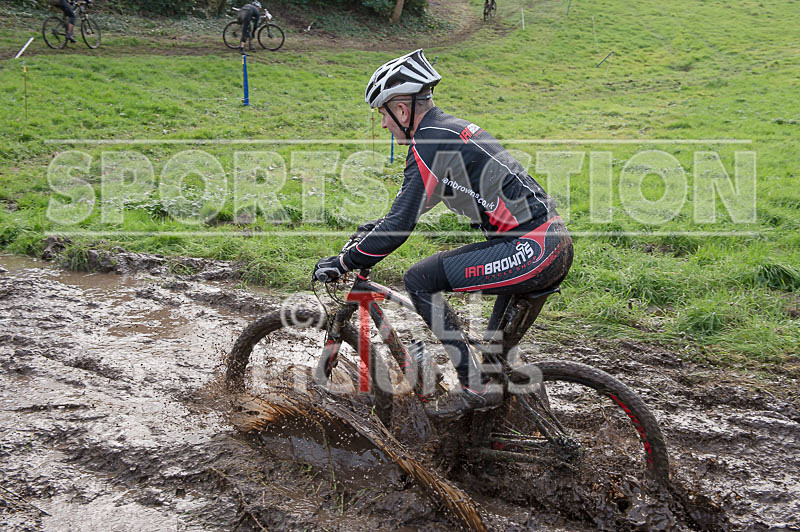 GVC MTBC XC Winter Rnd-5-139 - GVC MTBC XC Winter Rnd-5 2015