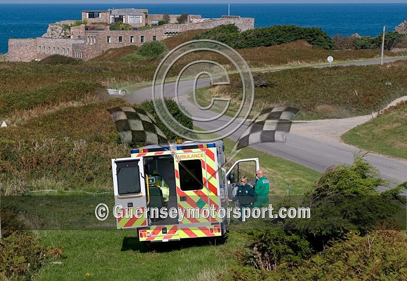 Crash-456 - CRASHES - GALLERY 3