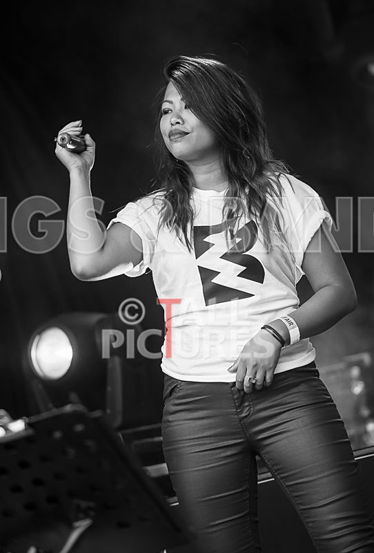 BLAKALASKA-79 - BLAKALASKA