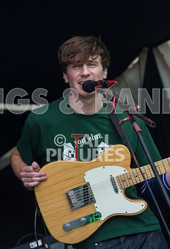 Twelve Tribe Mansion-6 - TWELVE TRIBE MANSION