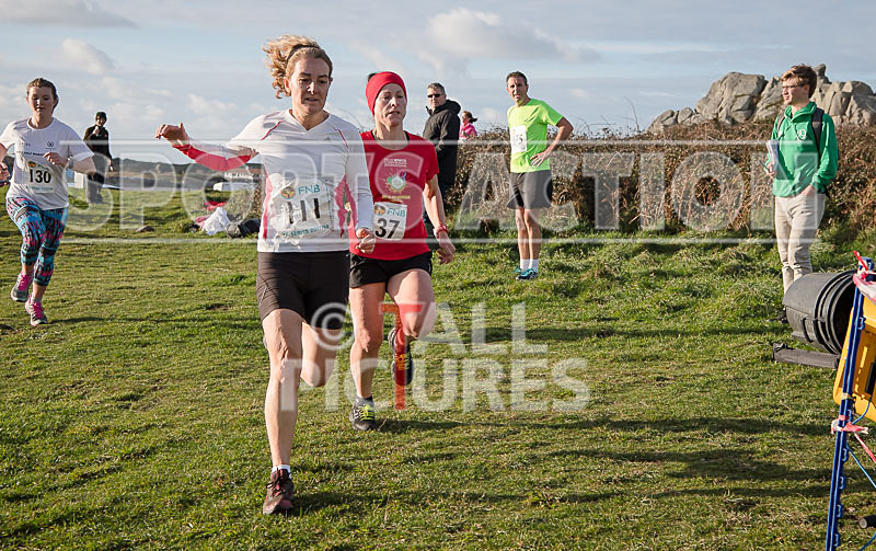 Stonecrusher Cross Country_2017-28 - FNB STONECRUSHER CROSS COUNTRY 2017_RACE-2