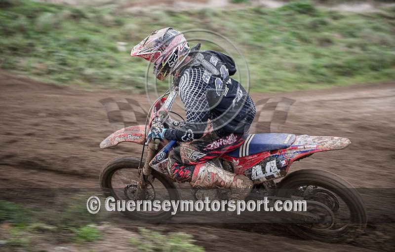 Moto-X_02-11-2013-25 - MOTO-X_02-11-2013