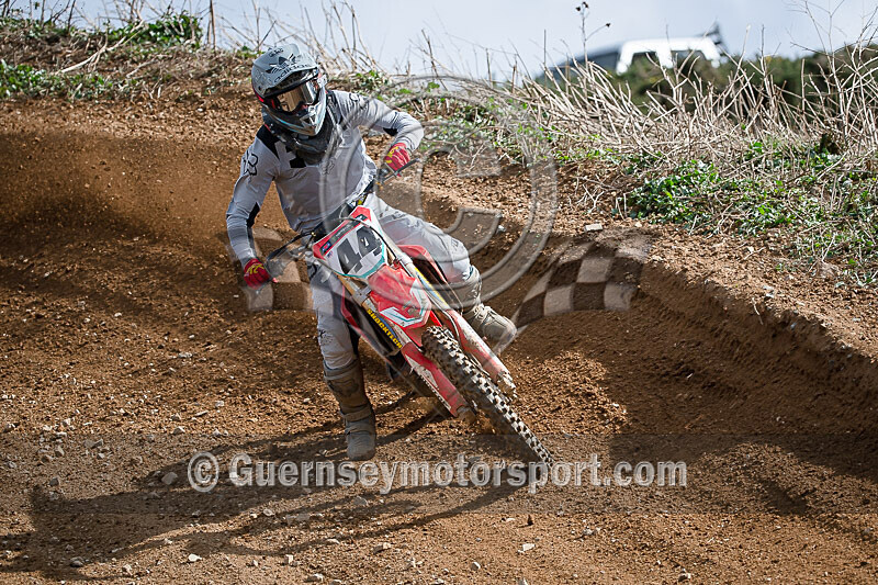 GKMC 2020 2-Day Moto-X_Day-2-4 - 2020 2-DAY MOTOCROSS MEETING_DAY-2