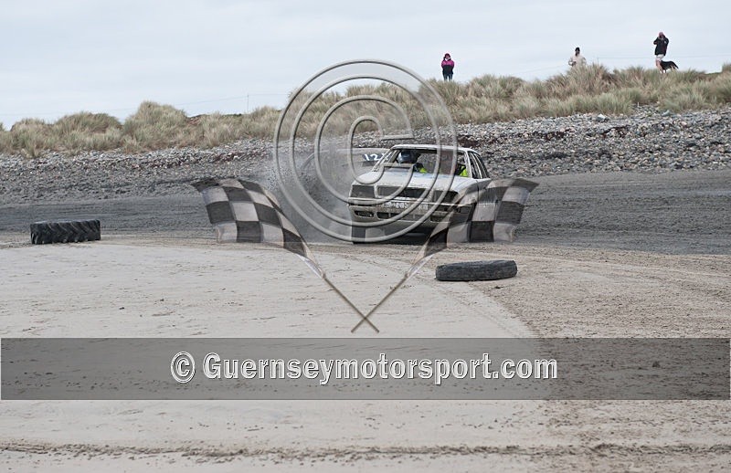 Auto-X_06-02-2011-53 - AUTO-X_06-02-2011