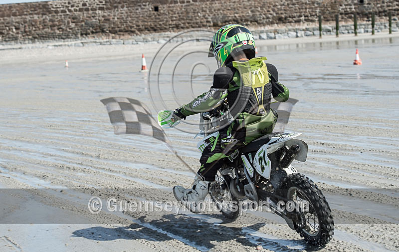 Sand Racing_03-05-2014-27 - SAND RACING ROUND-2