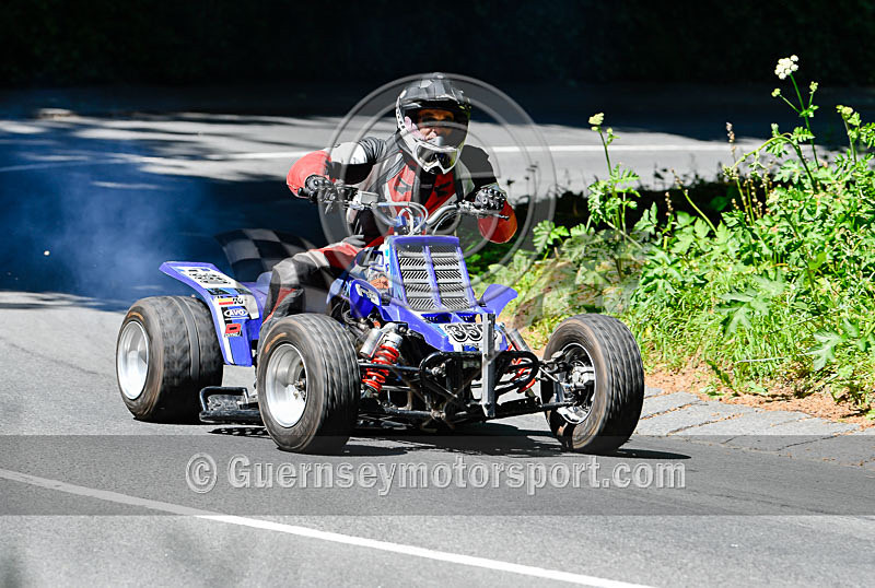 Hillclimb_28-05-2018_BIKE-8 - BIKES_28-05-2018