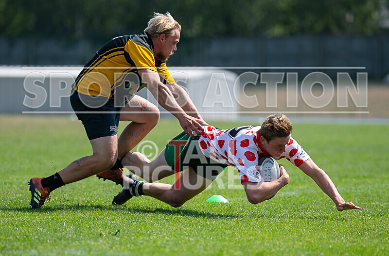 Rugby Sevens Festival 2020-115 - FULL CONTACT RUGBY 7's FESTIVAL 2020
