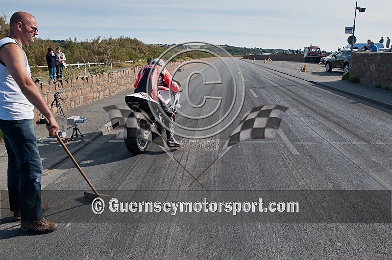 GKMC Sprint_11-06-11_Car-20 - SPRINT CARS 11-06-11