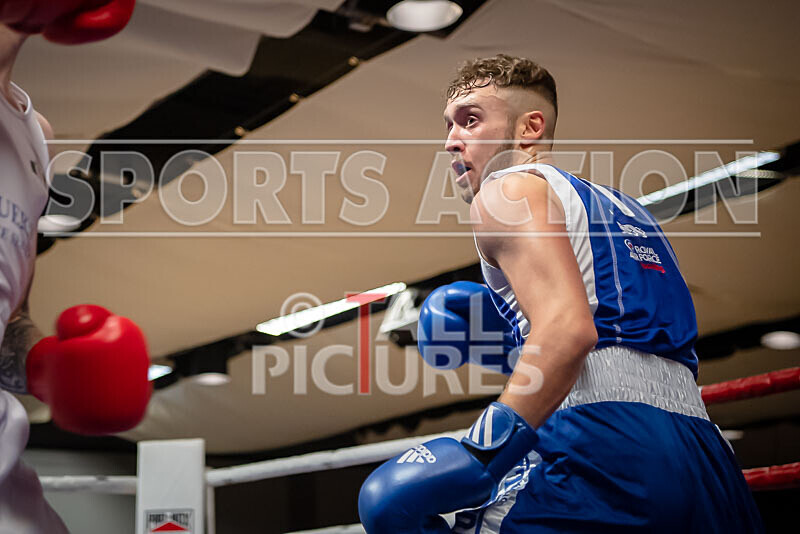 BOUT 5_Scott Little v Ethan Crozier-24 - BOUT 5_Scott Little v Ethan Crozier