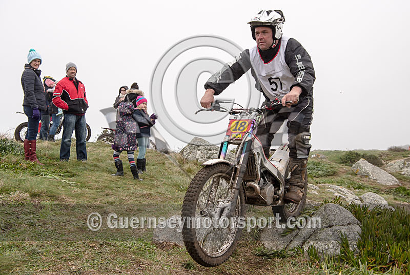 Two-day Trials_2017-38 - 2-DAY TRIALS 2017