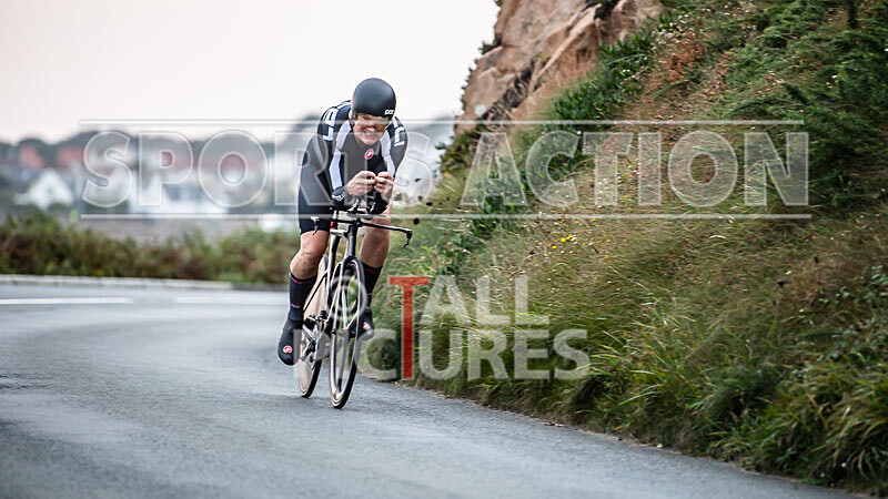 GVC 25 Mile TT_26-09-2021-25 - GVC 25 MILE TT - COBO  26-09-2021