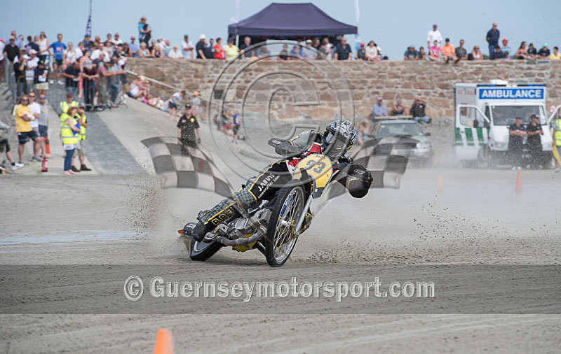 Sandace_2015_Solo-160 - BRITISH SAND ACE 500cc SOLO RIDERS - 2015