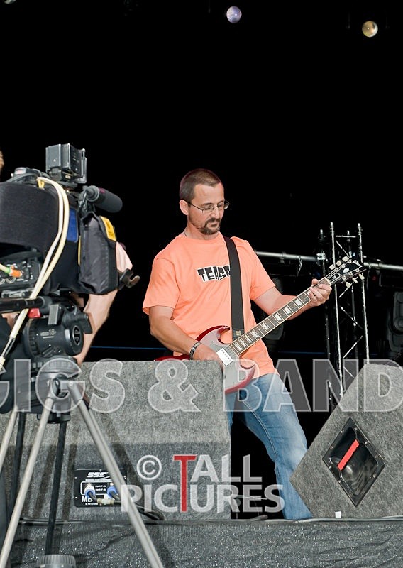 Teaspoonriverneck_G-Live-024 - TEASPOONRIVERNECK PLAY GUERNSEY LIVE 2008