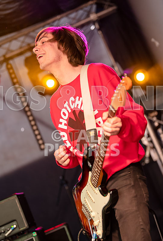 Isle Stone-60 - ISLE STONE