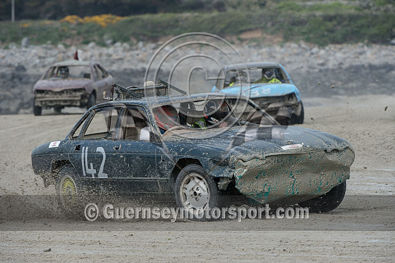 Bangers_19-04-2015-20 - AUTO-X_19-04-2015