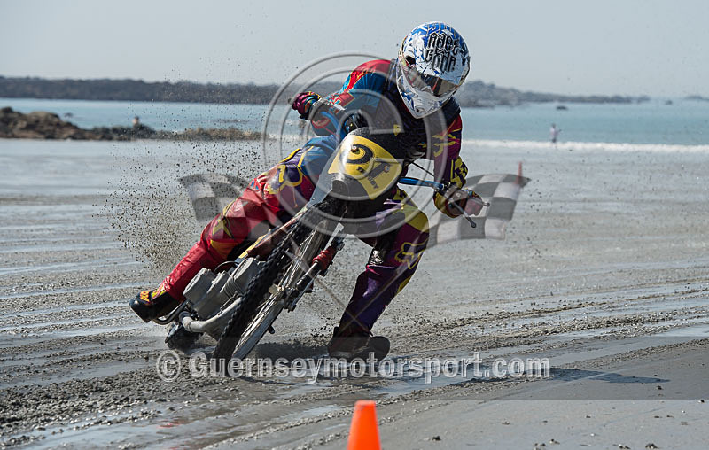 Sand Racing_17-05-2014-39 - SAND RACING ROUND-3
