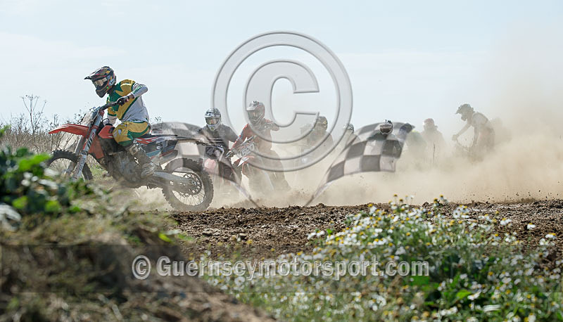 Motocross_2-Day_2016-24 - 2-DAY MOTOCROSS 2016