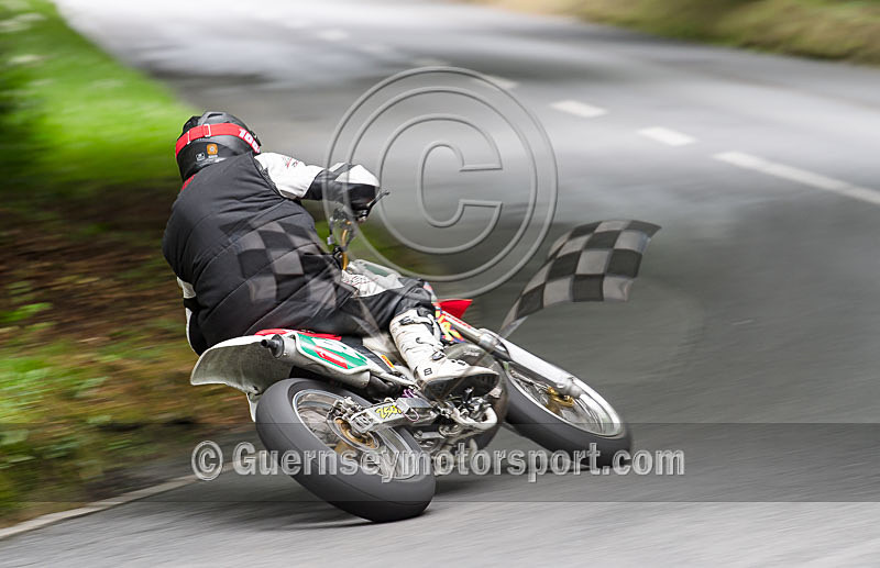 GKMC Hillclimb_29-05-2017_BIKE-72 - BIKES_29-05-2017