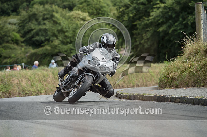 Reservoir Speed Event_2015_BIKE-103 - RESERVOIR SPEED EVENT 2015 - BIKES