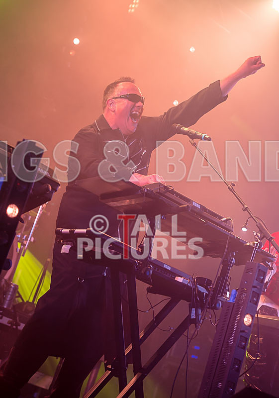 Fade to Grey-179 - FADE TO GREY