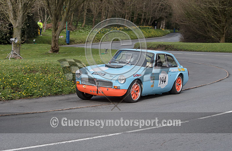 GMCCC_Hillclimb_28-03-2016_CAR-210 - CARS_28-03-2016