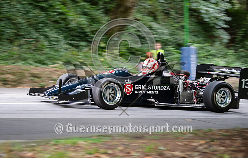 GKMC Hillclimb_02-08-2020_CAR-362 - CARS_01-08-2020