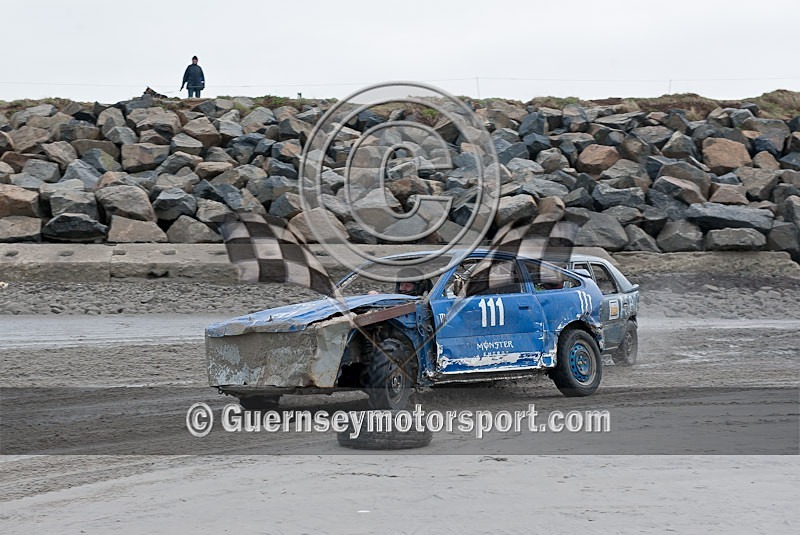 Banger_22-01-2012-51 - AUTO-X_22-01-2012