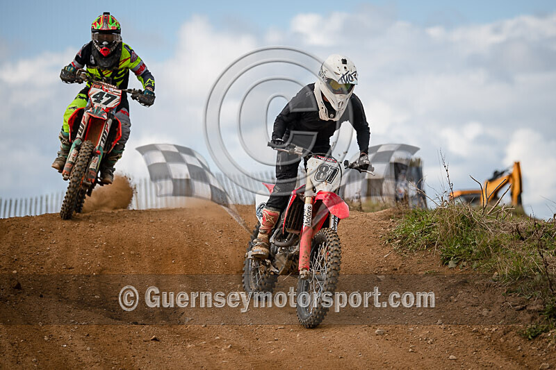 GKMC 2020 2-Day Moto-X_Day-2-143 - 2020 2-DAY MOTOCROSS MEETING_DAY-2