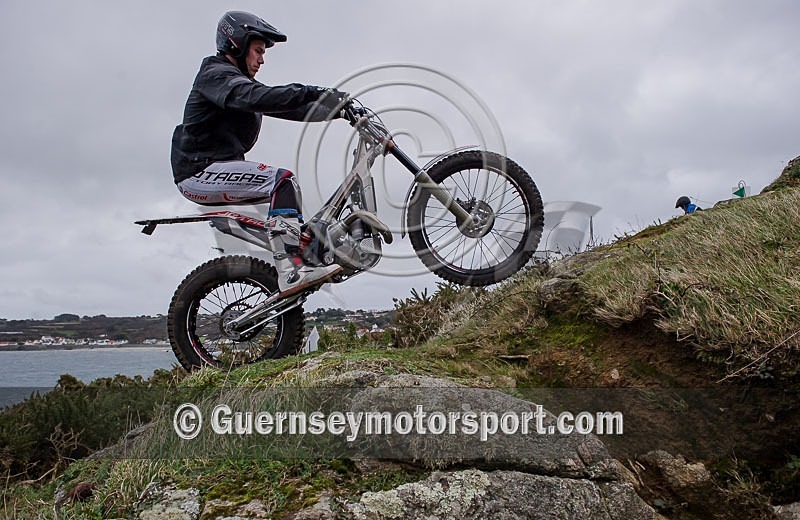 GMCCC Trials_09-12-2012-22 - TRIALS_09-12-2012