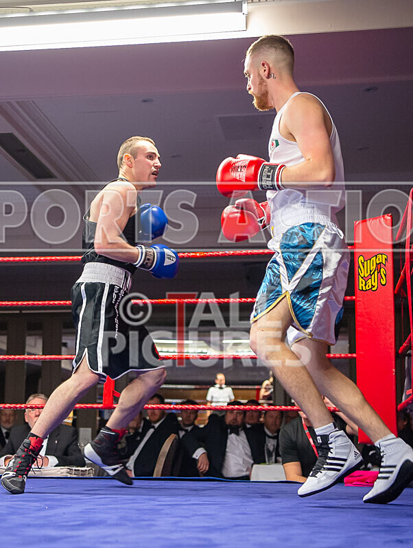 BOUT-10_Gage Baker v Joseph Moylan-19 - BOUT-10_Gage Baker v Joseph Moylan