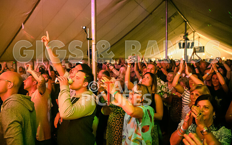 Gig for Colin-62 - CHARITY 'GIG FOR COLIN' 2019