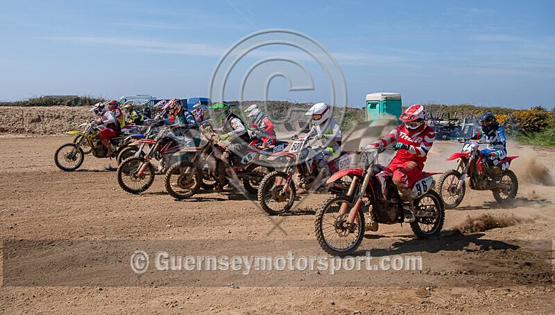 2-Day Moto-X 2021_DAY2-108 - 2-DAY MOTOCROSS_DAY-2