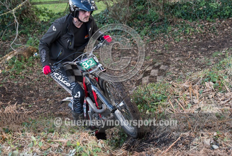 Trials_11-11-2012-19 - TRIALS_11-11-2012