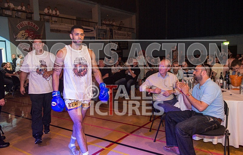 Lock-in Guernsey_2013_Bout-11-1 - BOUT-11